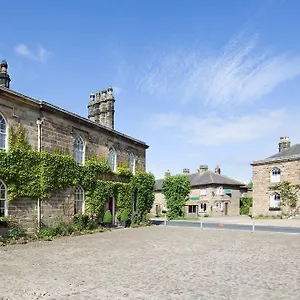 *** Inn The Boar's Head United Kingdom
